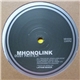 Mhonolink - Dust Path